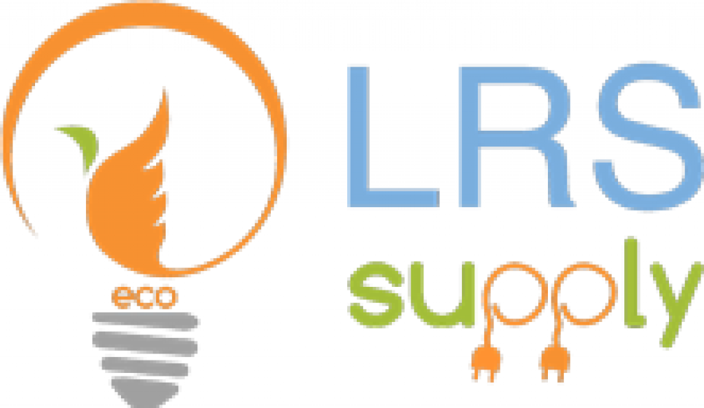 LRS Supply