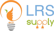 LRS Supply