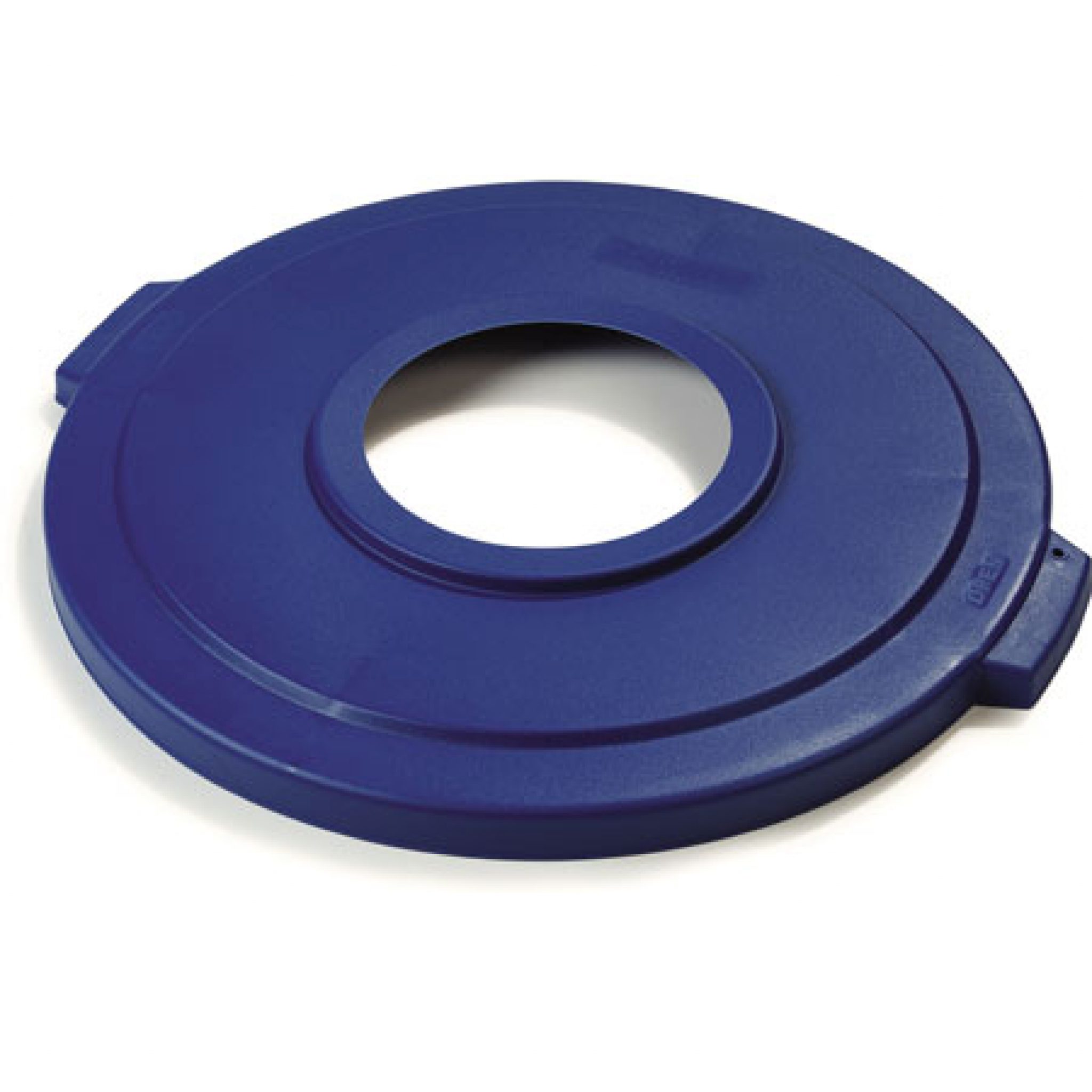 GARBAGE CANS/LIDS Archives - LRS Supply