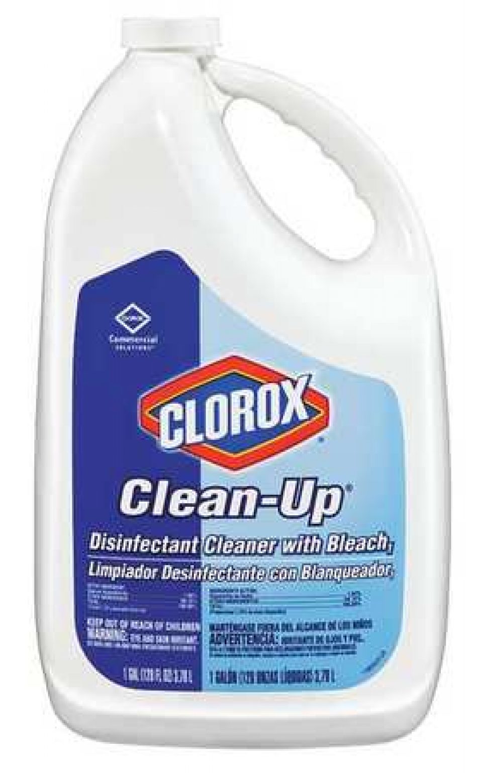 Clorox. Clorox Bleach. Clorox commercial. Clorox Mold.