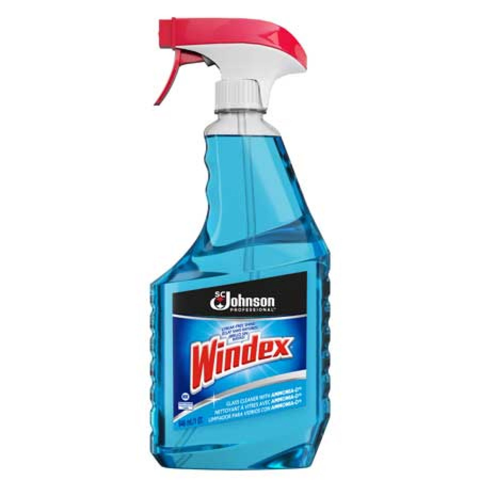 PINE SOL ORIGINAL ALL PURPOSE CLEANER 3 144OZ LRS Supply