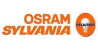 osram-sylvania-logo