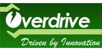 overdrive-logo