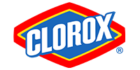 CLOROX-LOGO