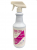 DS-20 DISINFECTING SPRAY CLEANER (12/32OZ)