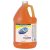 DIAL GOLD ANTIMICROBIAL HAND SOAP (4/1GAL.)
