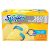 SWIFFER DUSTERS 360 DISPOSABLE UNSCENTED REFILL (4/6CT)