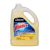 WINDEX MULTISURFACE DISINFECTANT/CLEANER (4/1GAL.)